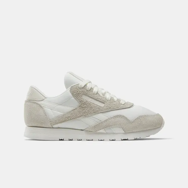 ReebokКроссовки Classic Nylon