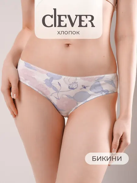 CLEVERТрусы