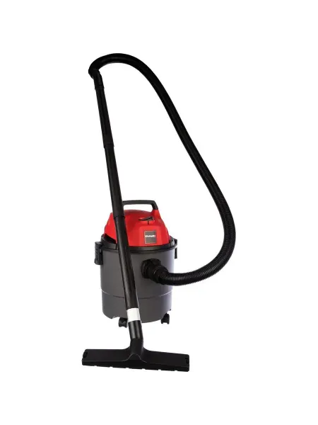Einhell Строительный пылесос TC-VC 1815 2340290