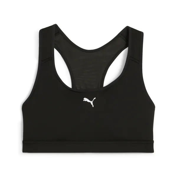 PUMAТоп спортивный 4KEEPS RUN BRA