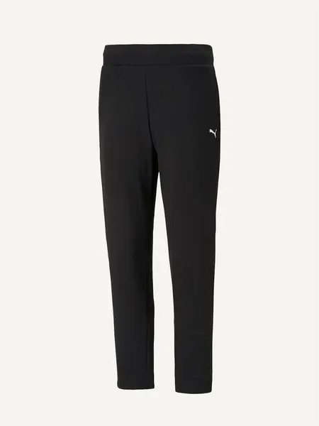 PUMAБрюки спортивные ESS Sweatpants