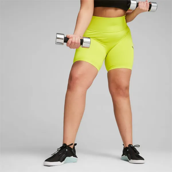 PUMAВелосипедки Shapeluxe Seamless