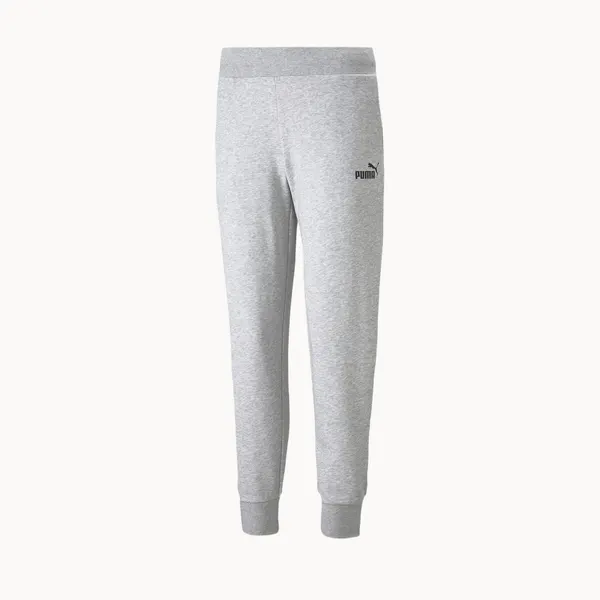 PUMAБрюки спортивные Essentials