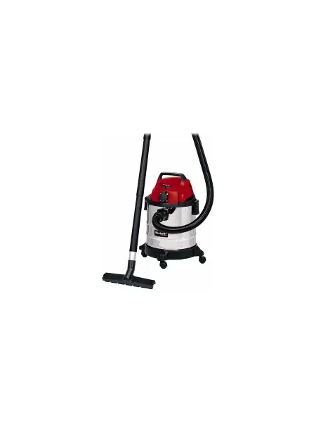 Нет бренда Строительный пылесос Einhell TC-VC 1820 SA 2342425