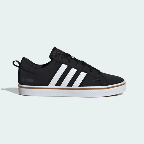AdidasКеды VS Pace 2.0