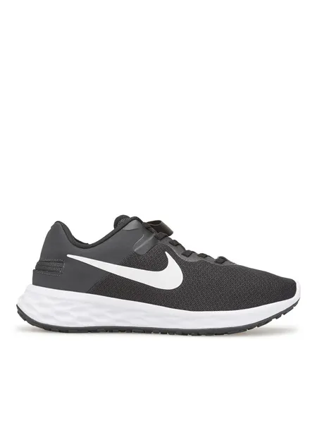 NIKEКроссовки Revolution 6 FlyEase