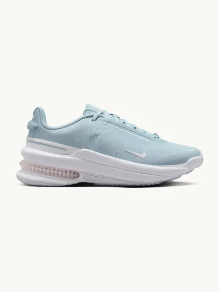 NIKEКроссовки Air Zoom Upturn SC
