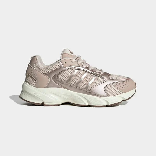 AdidasКроссовки Crazychaos 2000