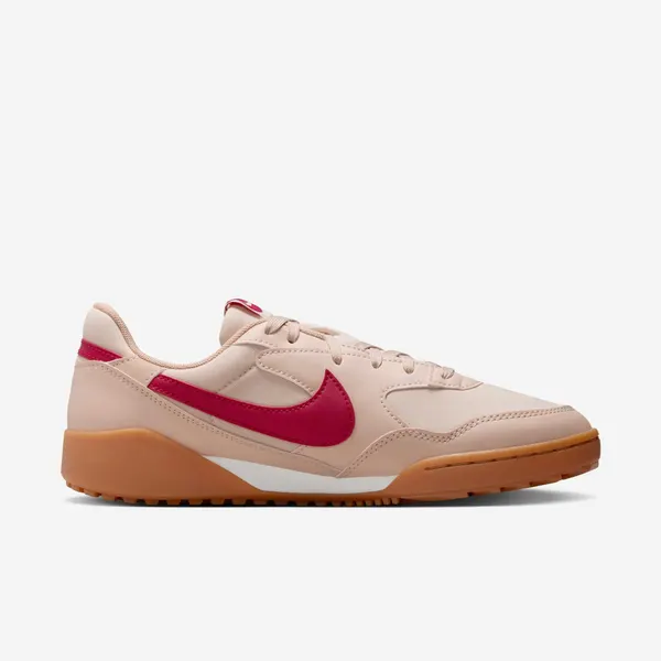 NIKEКроссовки Terra Manta
