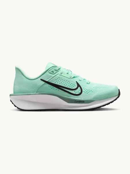 NIKEКроссовки Quest 6