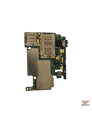 Xiaomi Redmi 6a 16GB