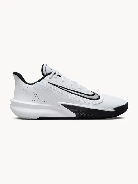 NIKEКроссовки Precision 7