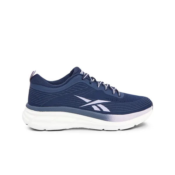 ReebokКроссовки Road Strider