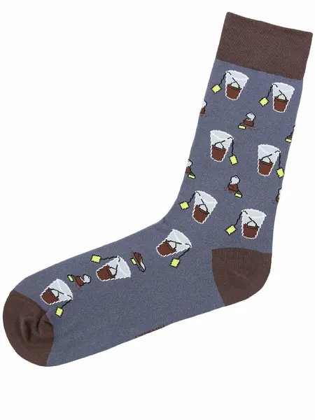 KingkitНоски