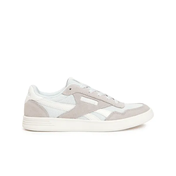 ReebokКеды Court Advance