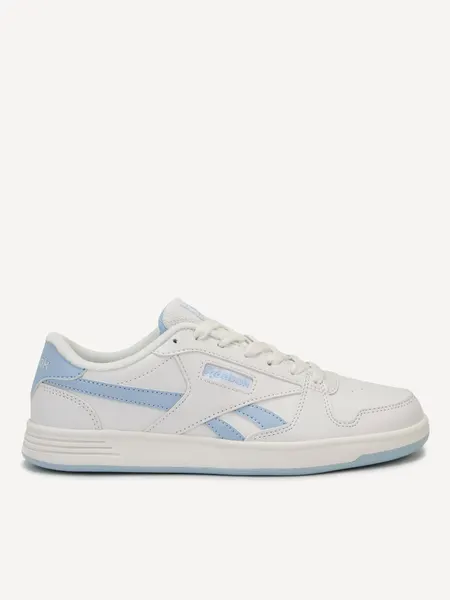 ReebokКроссовки Match Prime
