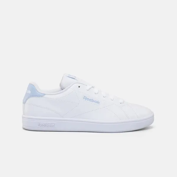ReebokКеды Court Clean