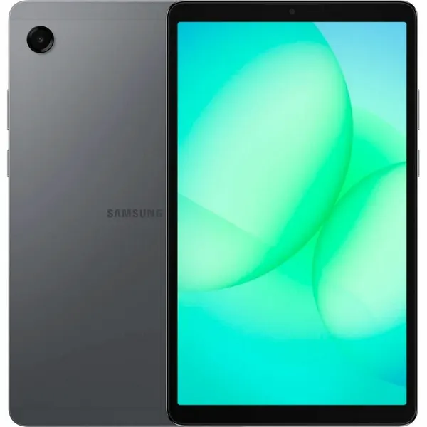 Samsung Galaxy A11 64GB