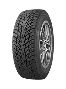 Cordiant Winter Drive 2 Шины зимние 185/60 R15 88T
