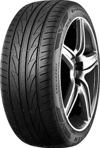 Nexen N'FERA PRIMUS V Шины летние 185/60 R15 84H