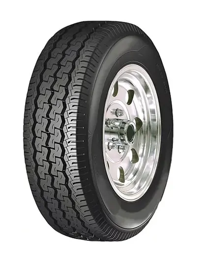 Автошина 185/75R16 С XL607 6 шт