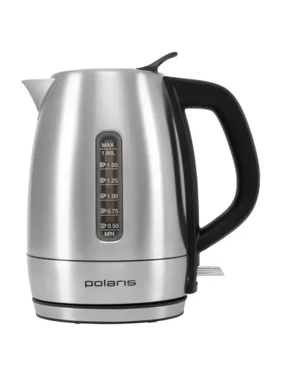 Электрочайник Polaris PWK 1865CA