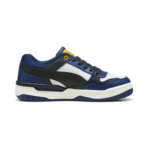 PUMAКеды Rebound Retro