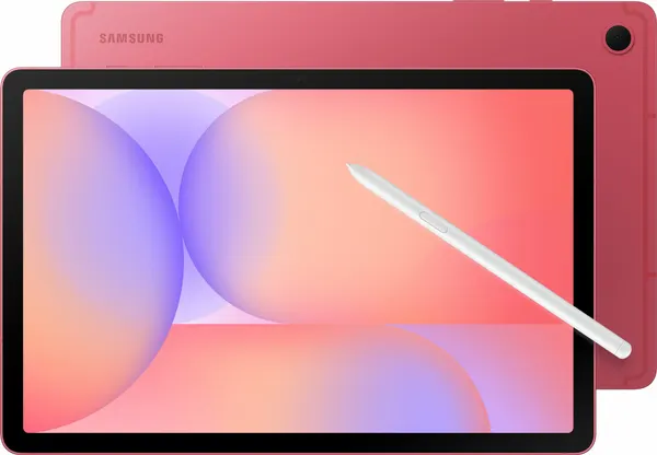 Samsung Galaxy S10 256GB