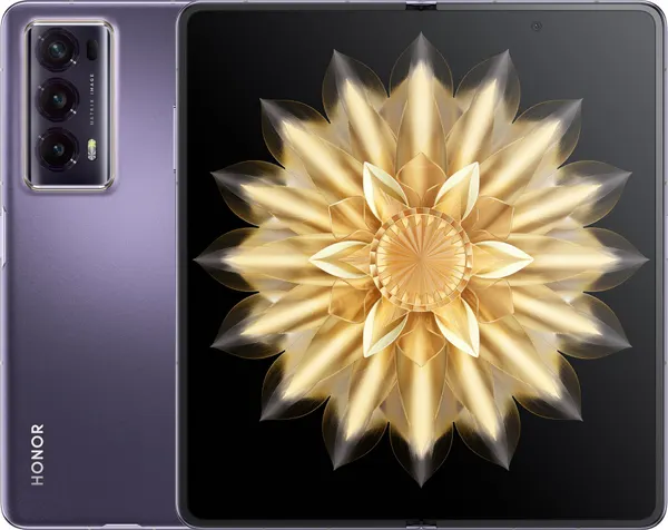 Honor V2 512GB
