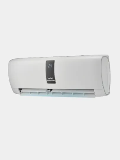Кондиционер Artel 18Hi Inverter