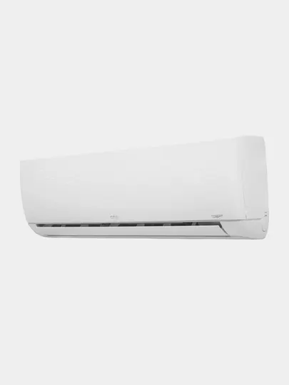 Кондиционер Artel Shahrisabz 18HS inverter