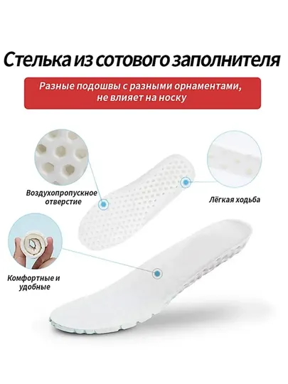 Детская обувь, сеточные кроссовки, летняя обувь, 25-34