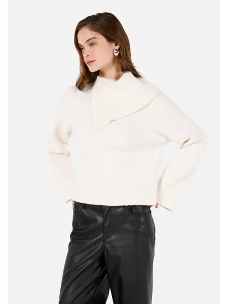 COLIN'S Свитер Regular Fit