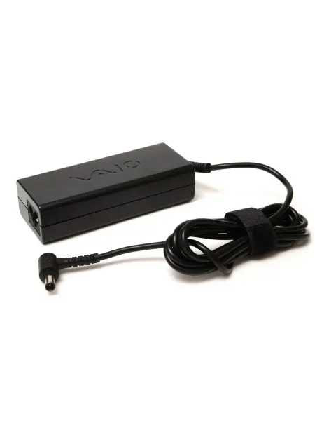 AiTech Блок питания для ноутбука Sony 19.5V 2A 6.5x4.4 40W ORG