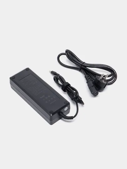 Блок питания для ноутбука, моноблока AIO JW H410/H510 19В