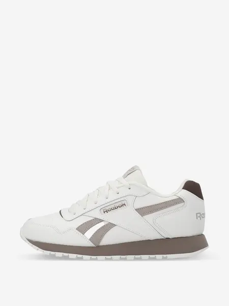 ReebokКроссовки Glide W