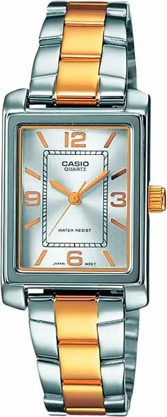 CASIOНаручные часы Collection