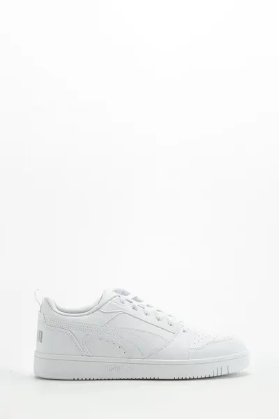 PUMAКроссовки Rebound V6