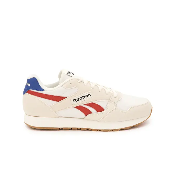 ReebokКроссовки Ultra Flash