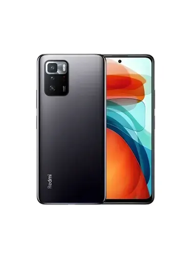 Xiaomi Redmi NOTE 10 PRO 128GB