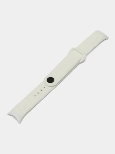 Xiaomi BAND 8 10GB