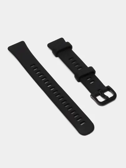 Huawei BAND 8 10GB