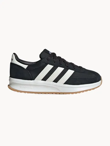 Кроссовки Run 70s 2.0