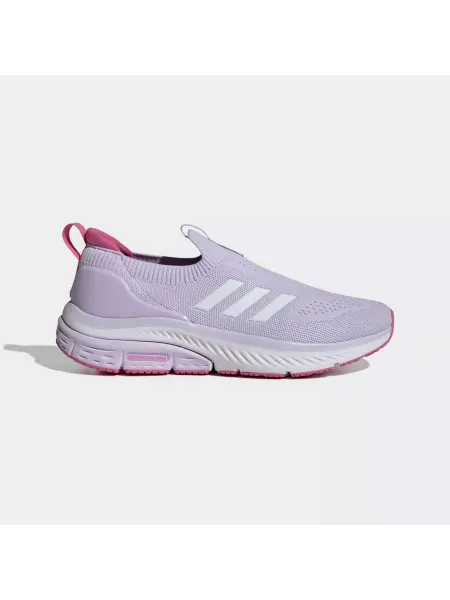 Adidas Кроссовки MOULD 3 LOUNGER W