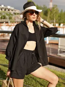 37thAvenue Тренчкот плащ классический