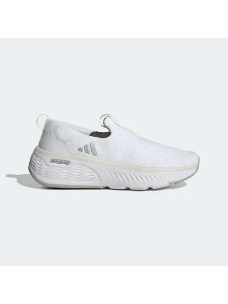 Adidas Кроссовки CLOUDFOAM GO LOUNGE
