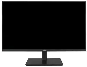 ASUS 27" Монитор (90LM06H1-B01370), IPS, 1920x1080 Full HD, 75 Гц, черный