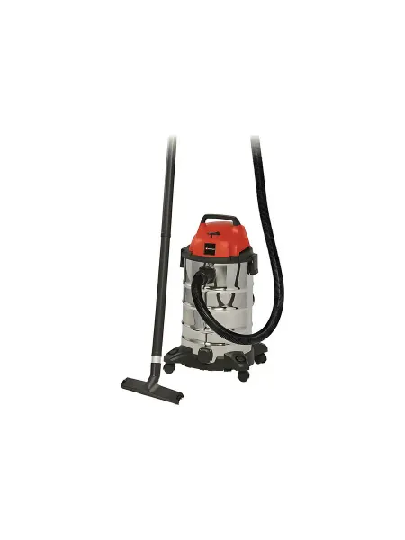 Einhell Строительный пылесос TC-VC 1930 S 2342188