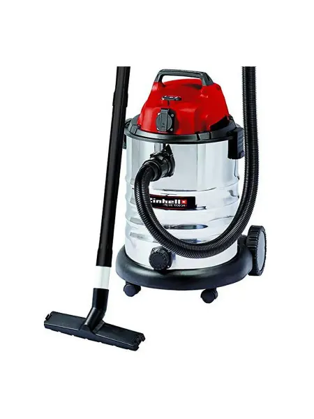 Einhell Строительный пылесос TC-VC 1930 SA 2342190