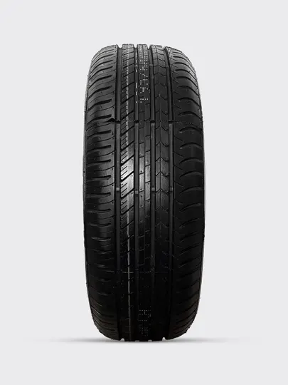 Автошина Гоформ G745 195/60R15 ID:6531